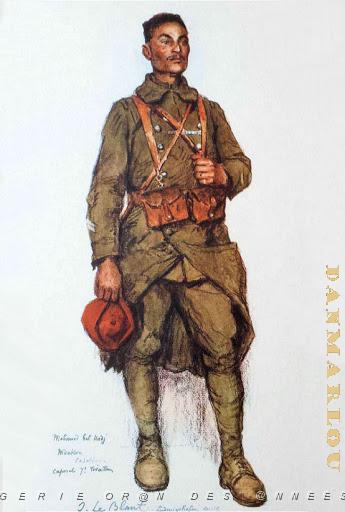 TROUPES COLONIALES (38).jpg